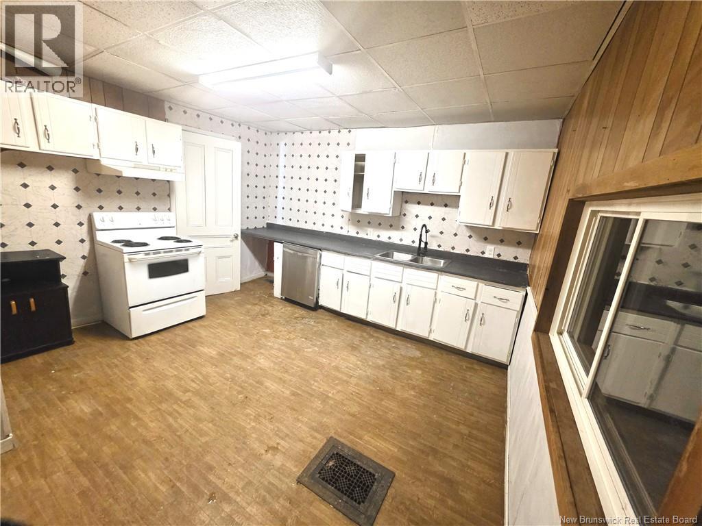 126 Green Street, Woodstock, New Brunswick  E7M 1V3 - Photo 5 - NB133735