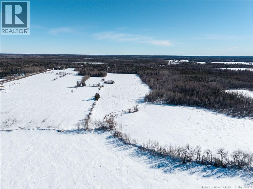 Lot 2022-1 Route 117, Black River Bridge, New Brunswick  E1M 5M9 - Photo 13 - NB133686