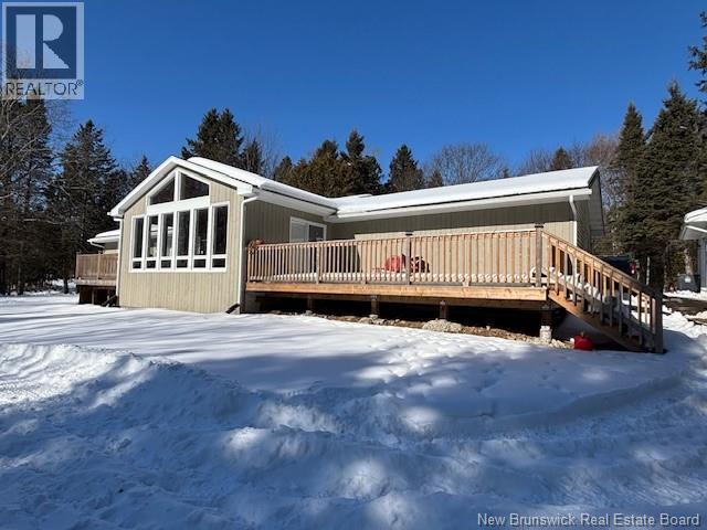 252 Darlings Island Road, Darlings Island, New Brunswick  E5N 6S3 - Photo 37 - NB133725