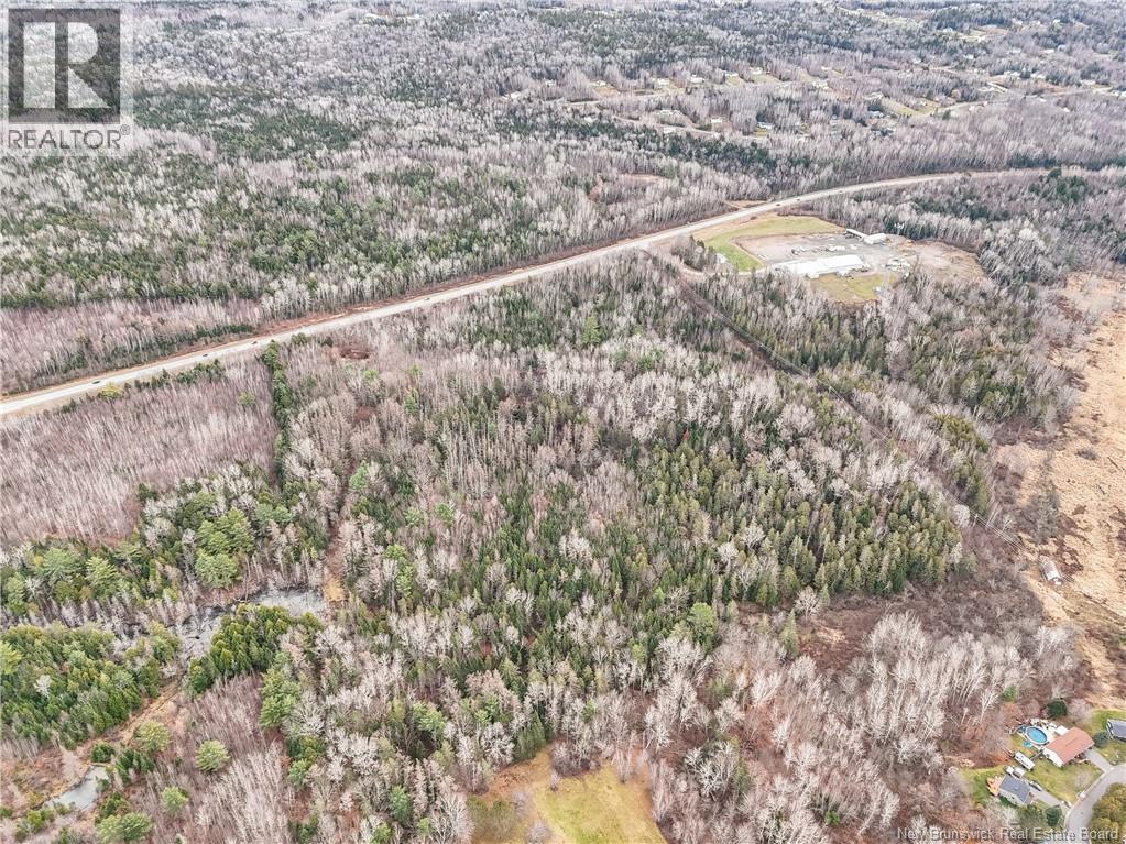 Lot 2 Fisher Avenue, Fredericton, New Brunswick  E3A 4J1 - Photo 13 - NB133729