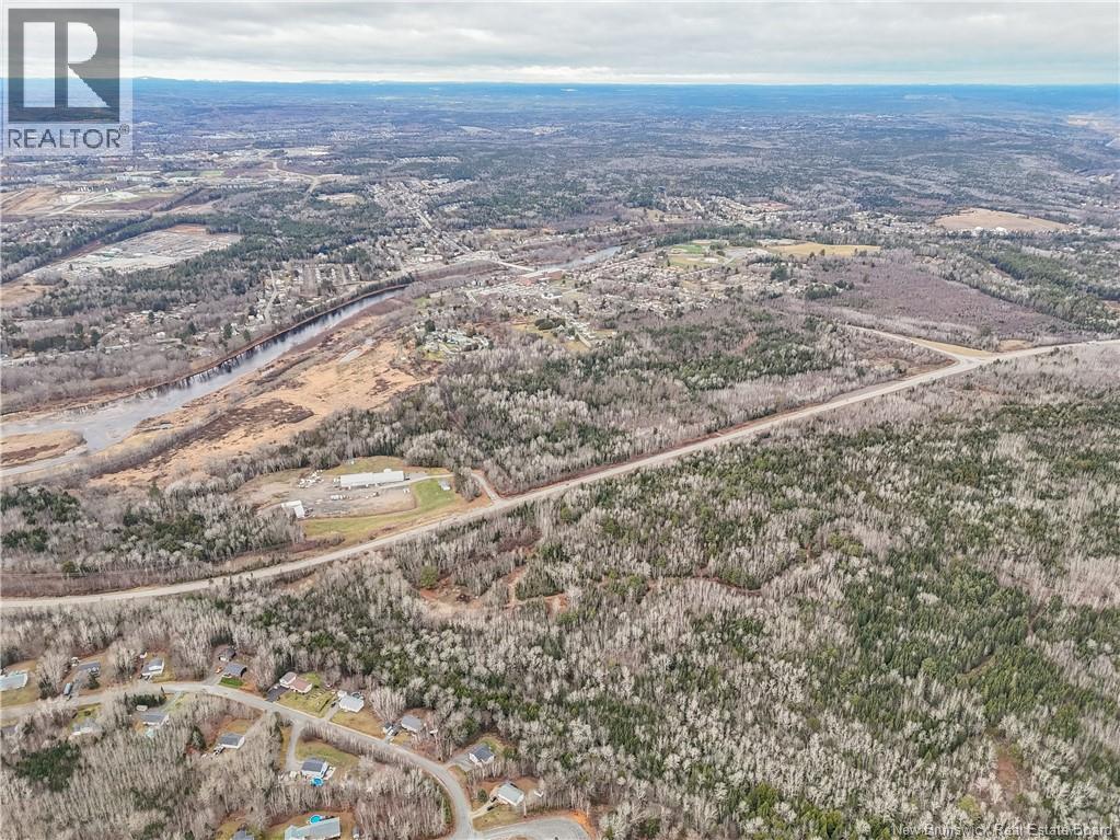 Lot 2 Fisher Avenue, Fredericton, New Brunswick  E3A 4J1 - Photo 15 - NB133729