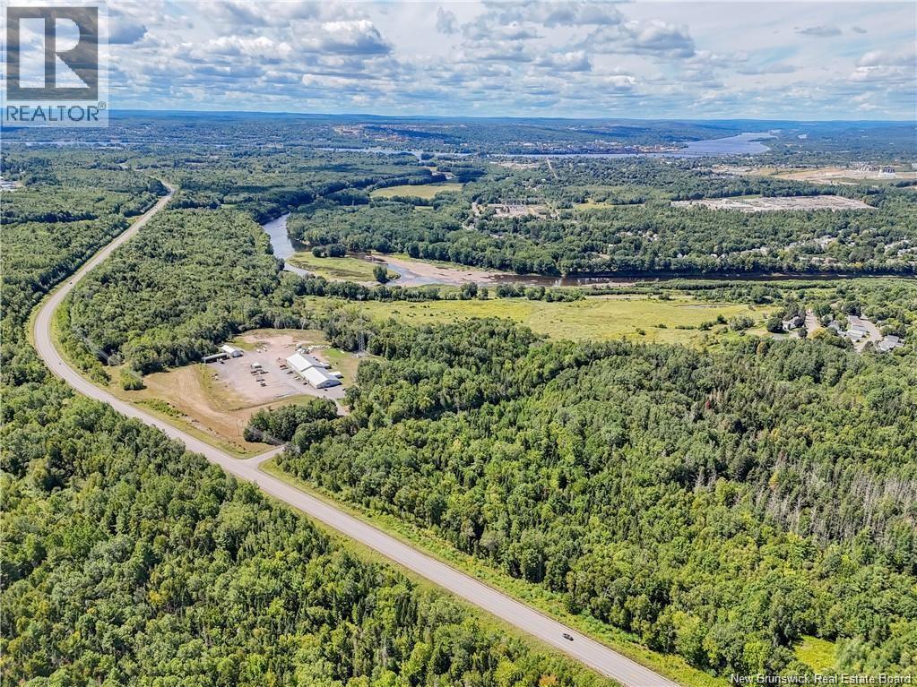 Lot 2 Fisher Avenue, Fredericton, New Brunswick  E3A 4J1 - Photo 25 - NB133729