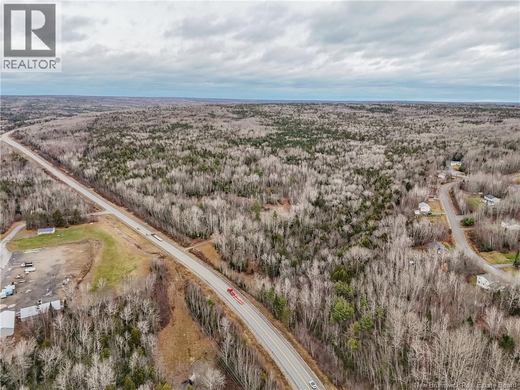 Lot 1 Fisher Avenue, Fredericton, New Brunswick  E3A 6V8 - Photo 15 - NB133728