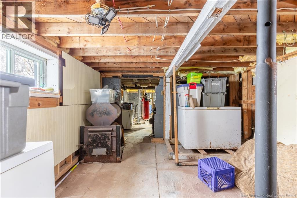 42 Lauvina Road, Geary, New Brunswick  E2V 3X6 - Photo 28 - NB133689