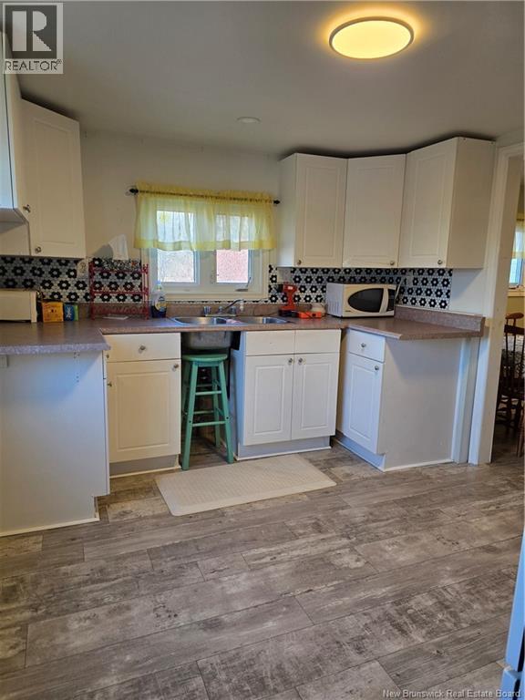 42 Lauvina Road, Geary, New Brunswick  E2V 3X6 - Photo 6 - NB133689