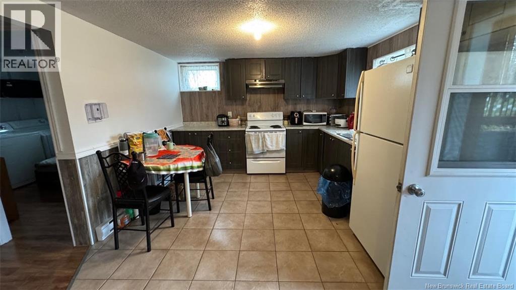 4 St-Pierre, Saint-François-De-Madawaska, New Brunswick  E7A 1G1 - Photo 3 - NB133753