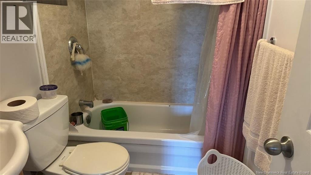 4 St-Pierre, Saint-François-De-Madawaska, New Brunswick  E7A 1G1 - Photo 6 - NB133753