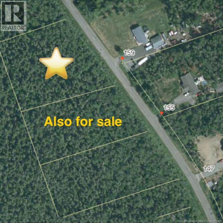 22 Lutes Road, Steeves Mountain, New Brunswick E1G 3X8 - Photo 4 - NB133730