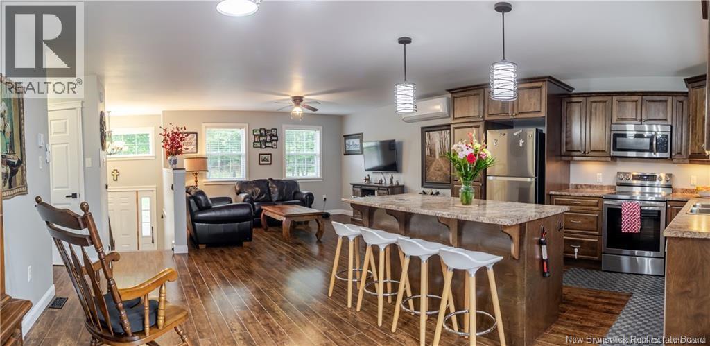 183 Route 628, Penniac, New Brunswick  E3A 8Y1 - Photo 12 - NB133370