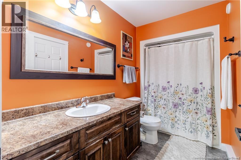 183 Route 628, Penniac, New Brunswick  E3A 8Y1 - Photo 15 - NB133370