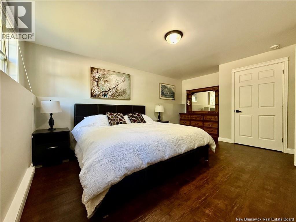 183 Route 628, Penniac, New Brunswick  E3A 8Y1 - Photo 20 - NB133370