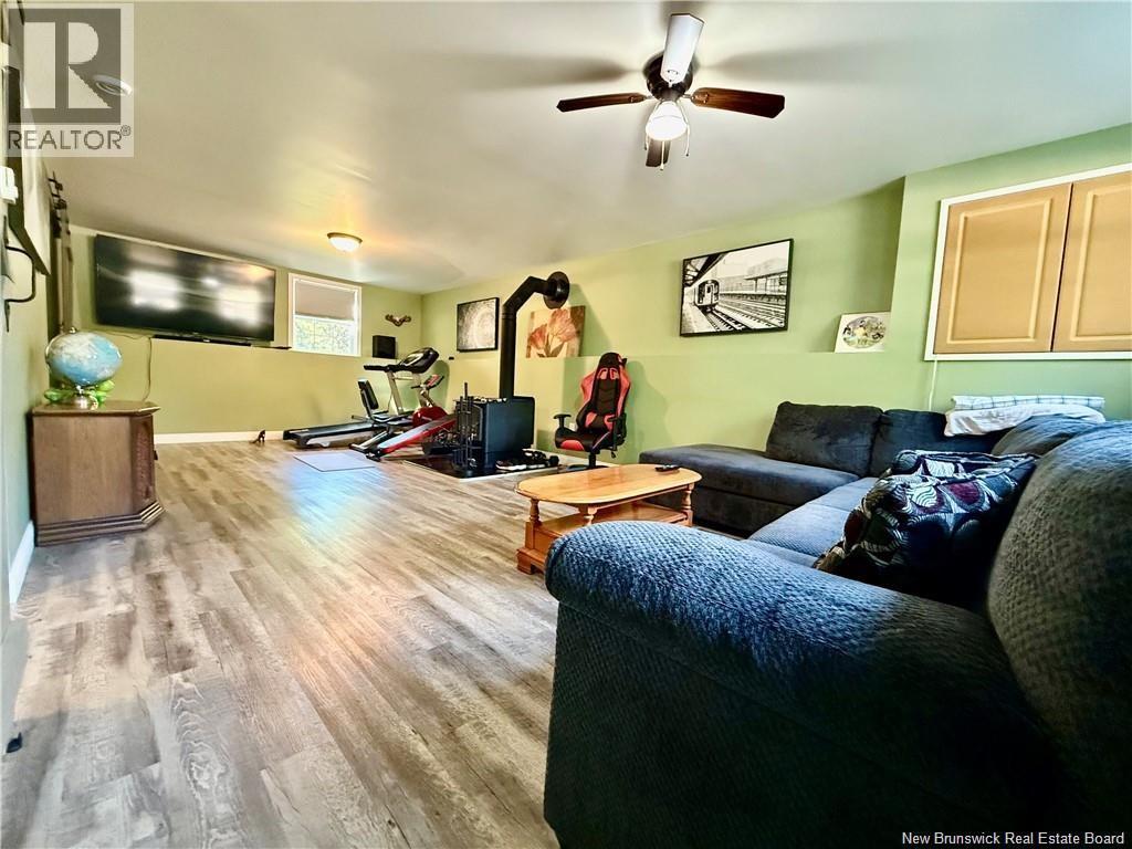 183 Route 628, Penniac, New Brunswick  E3A 8Y1 - Photo 22 - NB133370