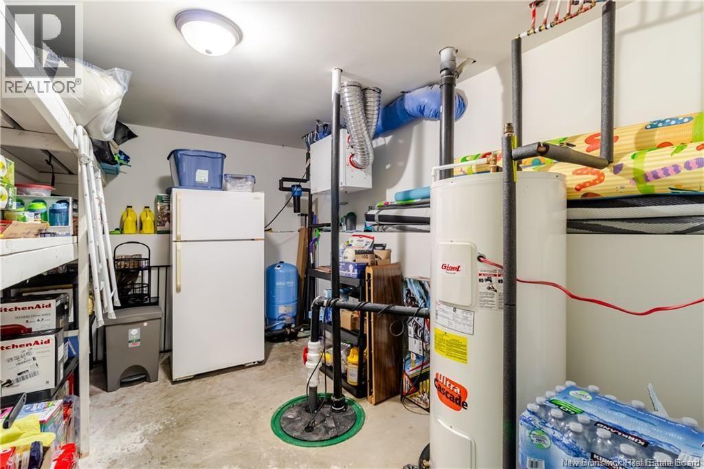 183 Route 628, Penniac, New Brunswick  E3A 8Y1 - Photo 26 - NB133370