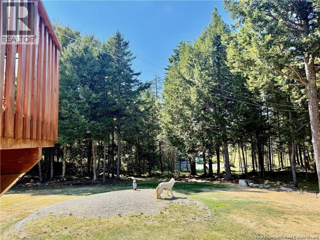 183 Route 628, Penniac, New Brunswick  E3A 8Y1 - Photo 34 - NB133370