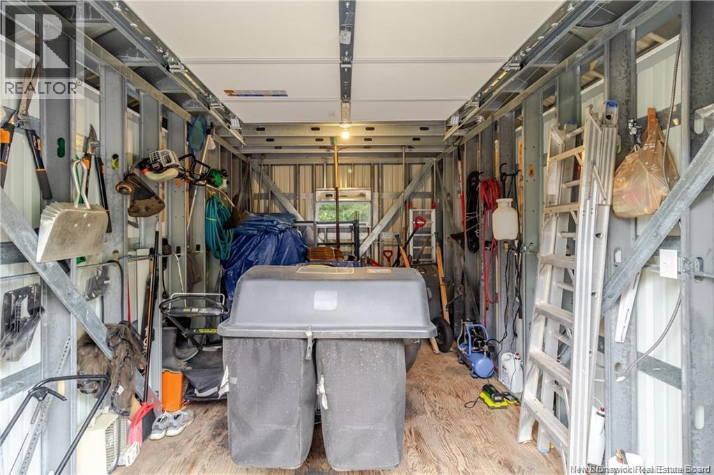 183 Route 628, Penniac, New Brunswick  E3A 8Y1 - Photo 39 - NB133370