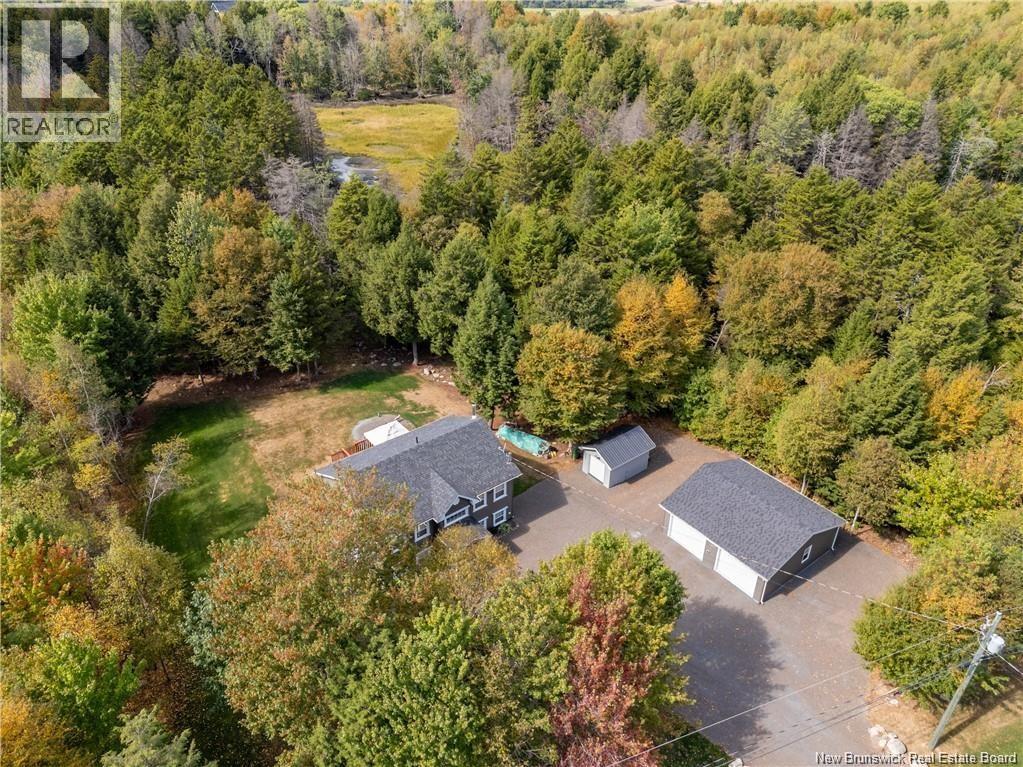 183 Route 628, Penniac, New Brunswick  E3A 8Y1 - Photo 41 - NB133370