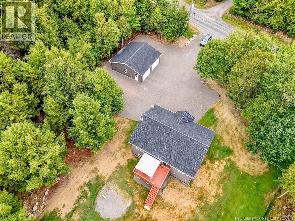 183 Route 628, Penniac, New Brunswick  E3A 8Y1 - Photo 46 - NB133370