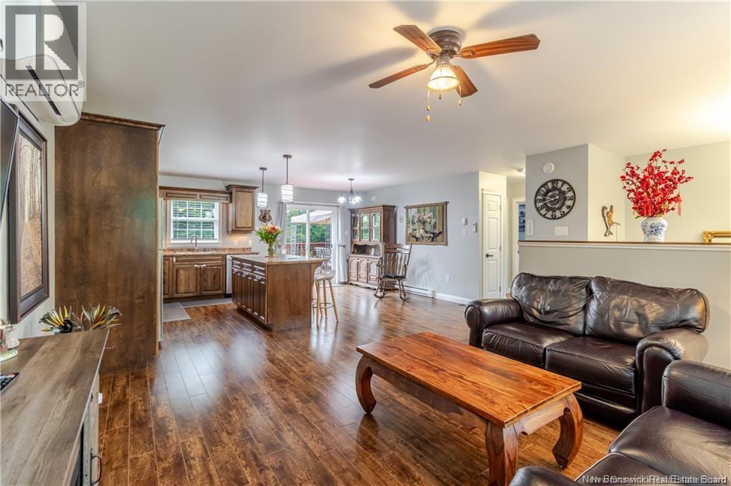 183 Route 628, Penniac, New Brunswick  E3A 8Y1 - Photo 7 - NB133370