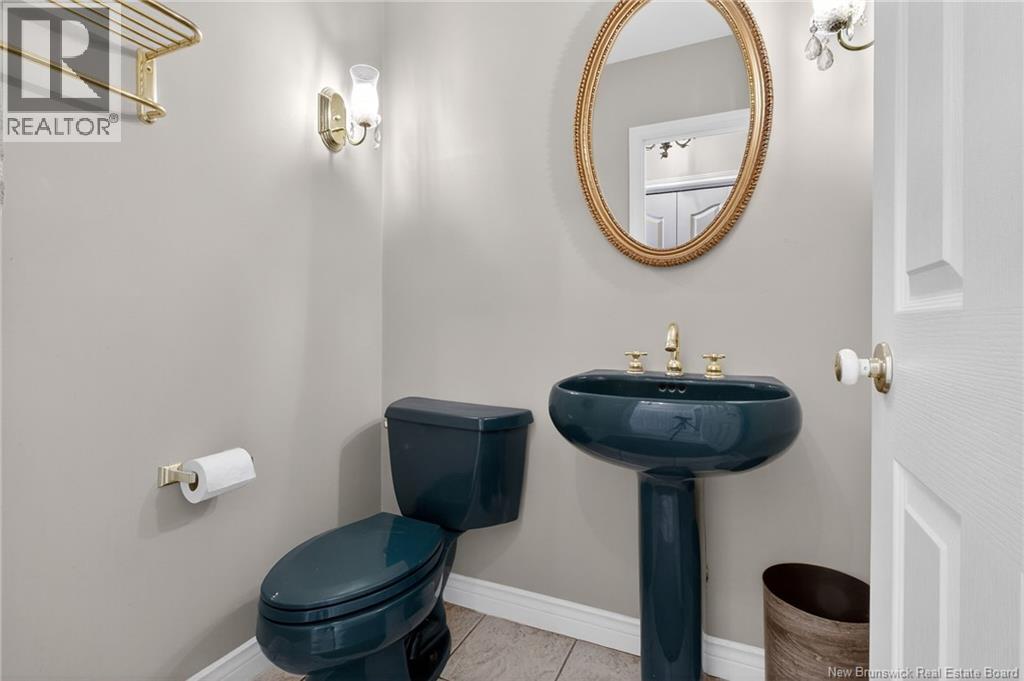 18 Breau Avenue, Miramichi, New Brunswick E1N 6M8 - Photo 24 - NB132967