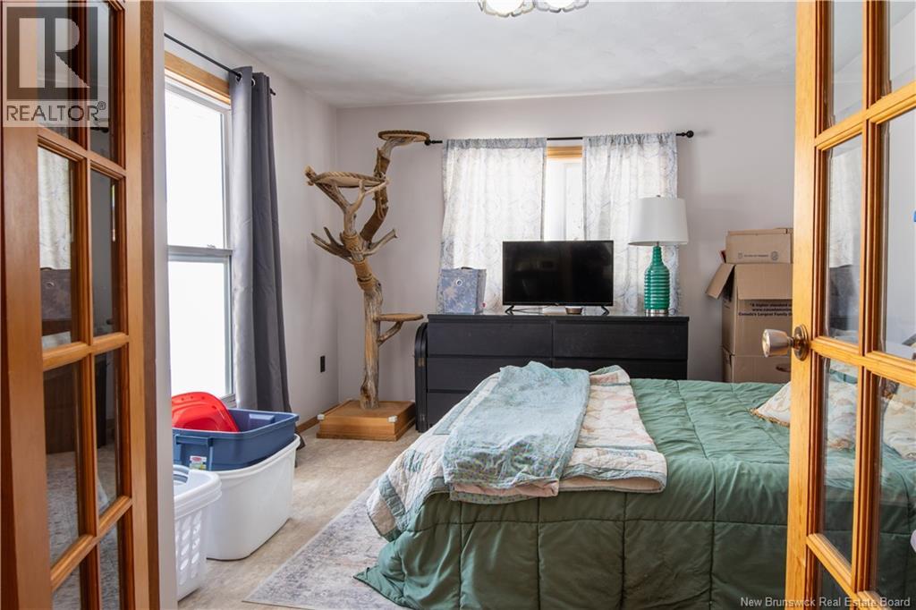 2 Miller Lane, Clifton Royal, New Brunswick  E5S 2J2 - Photo 11 - NB133594