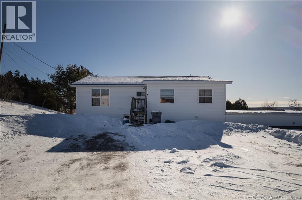 2 Miller Lane, Clifton Royal, New Brunswick  E5S 2J2 - Photo 20 - NB133594