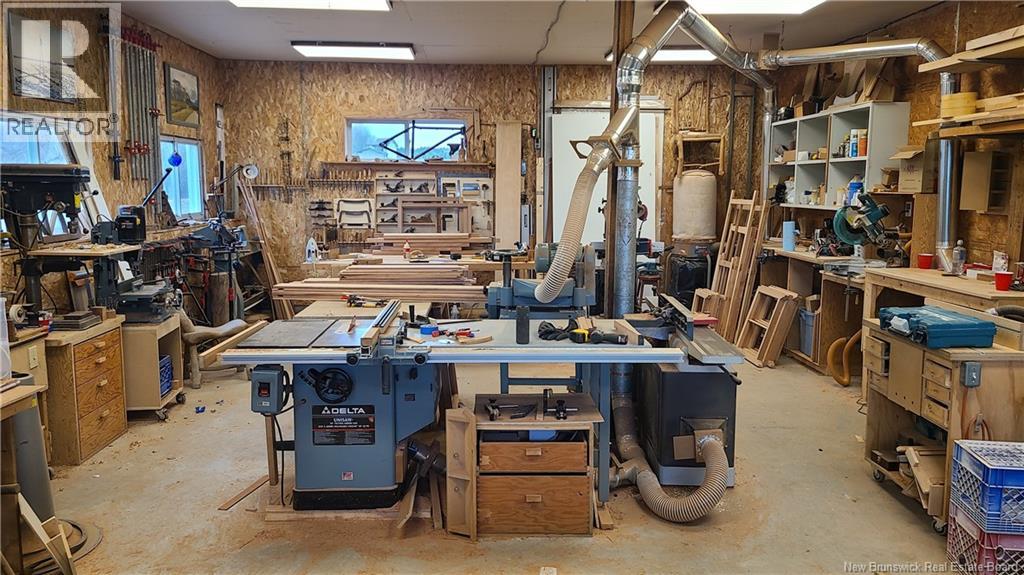 2 Miller Lane, Clifton Royal, New Brunswick  E5S 2J2 - Photo 22 - NB133594