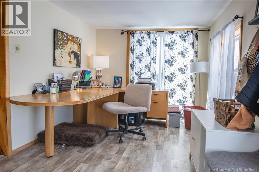 2 Miller Lane, Clifton Royal, New Brunswick  E5S 2J2 - Photo 5 - NB133594