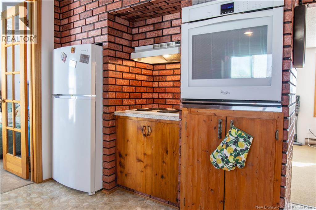 2 Miller Lane, Clifton Royal, New Brunswick  E5S 2J2 - Photo 7 - NB133594