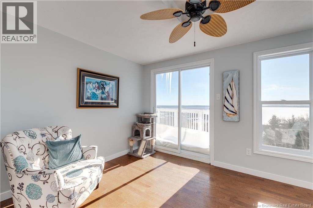 9 Brittany Court, Alma, New Brunswick  E4H 0B4 - Photo 24 - NB133435