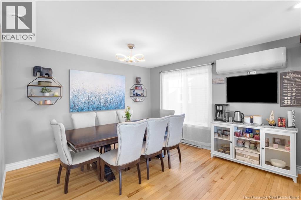 6 Harvest Court, Fredericton, New Brunswick  E3A 1P9 - Photo 17 - NB133677