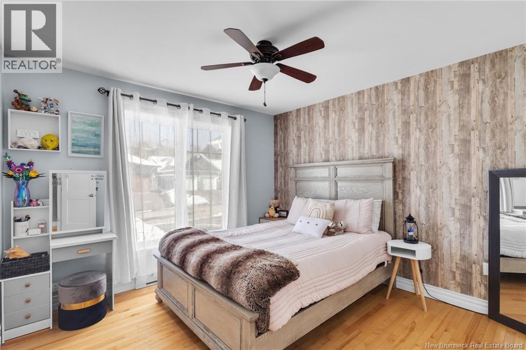 6 Harvest Court, Fredericton, New Brunswick  E3A 1P9 - Photo 26 - NB133677