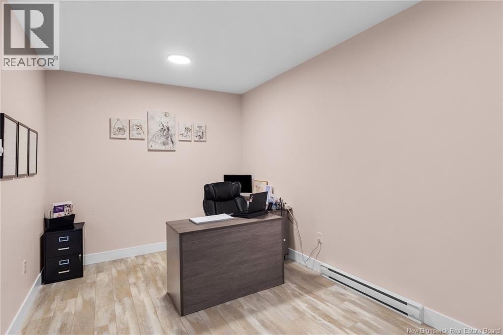 6 Harvest Court, Fredericton, New Brunswick  E3A 1P9 - Photo 38 - NB133677