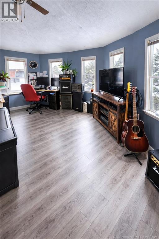 296 Montagne à Comeau Road, Saint-André, New Brunswick  E3Y 3G1 - Photo 33 - NB133759