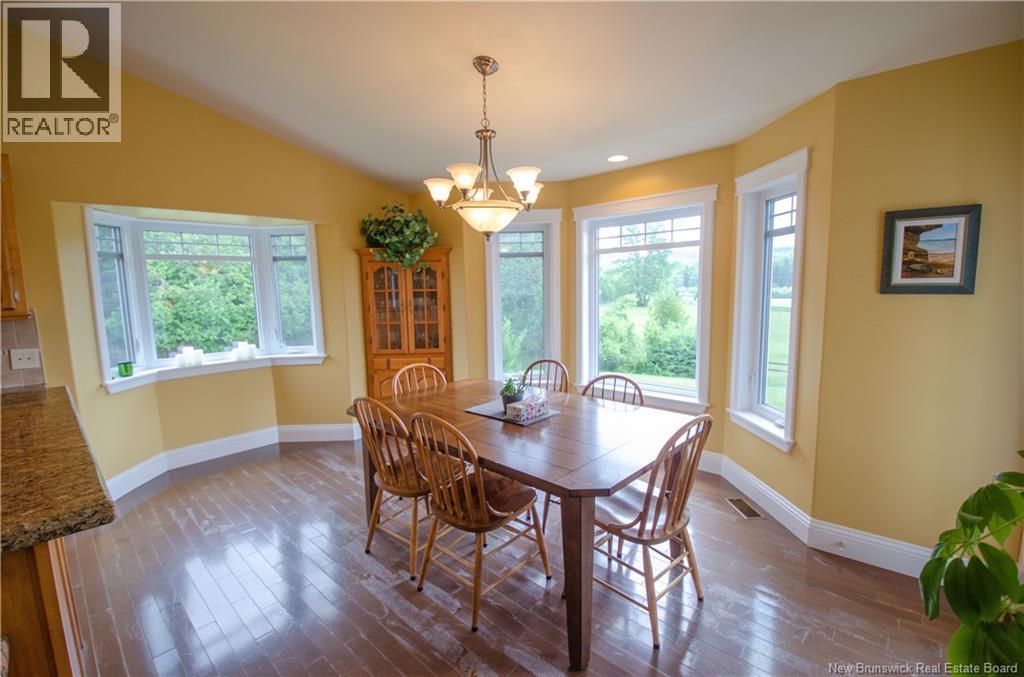 560 Lakeside Road, Smithtown, New Brunswick E5N 3Y6 - Photo 28 - NB133754