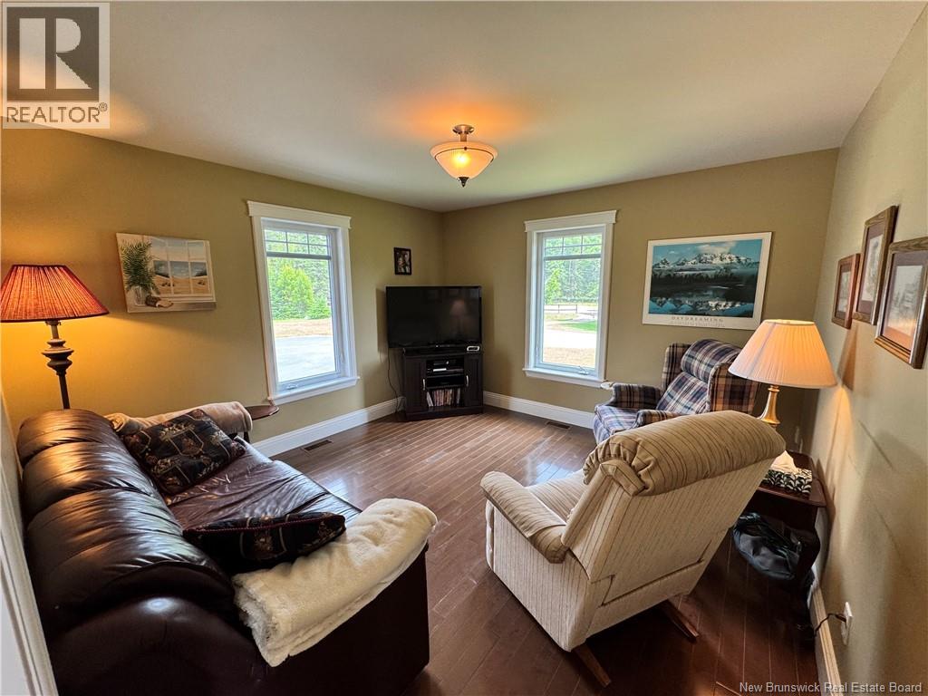 560 Lakeside Road, Smithtown, New Brunswick E5N 3Y6 - Photo 31 - NB133754