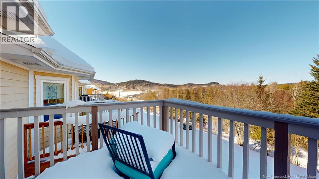 49 Merritt Hill Road, Quispamsis, New Brunswick  E2E 6A1 - Photo 31 - NB133711