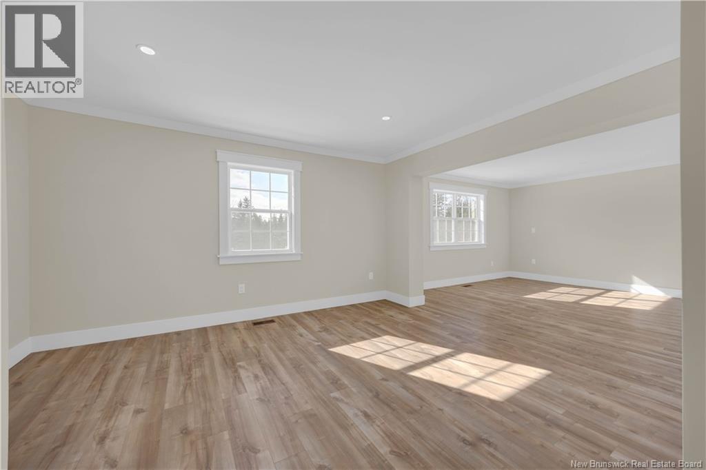 327 Robertson Road, Titusville, New Brunswick  E5N 3W8 - Photo 16 - NB133692