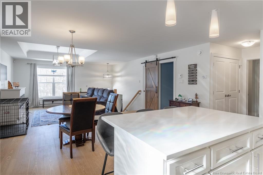 50 Walker Crescent, Hampton, New Brunswick  E5N 5Z8 - Photo 10 - NB133772