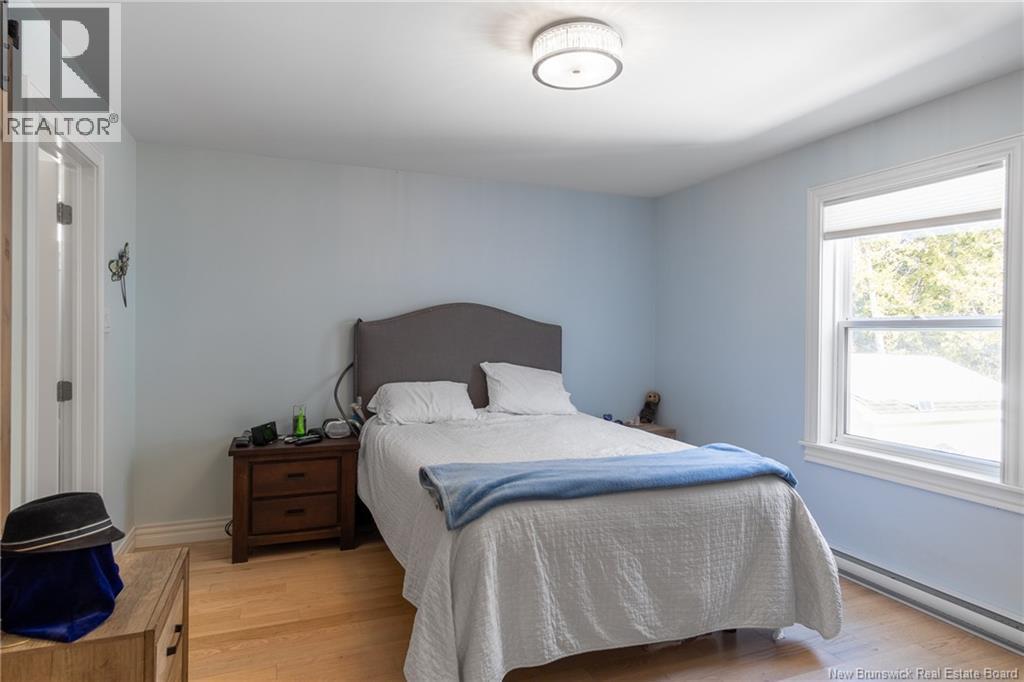 50 Walker Crescent, Hampton, New Brunswick  E5N 5Z8 - Photo 19 - NB133772