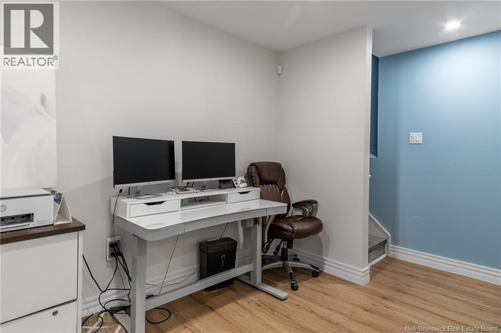 50 Walker Crescent, Hampton, New Brunswick  E5N 5Z8 - Photo 25 - NB133772