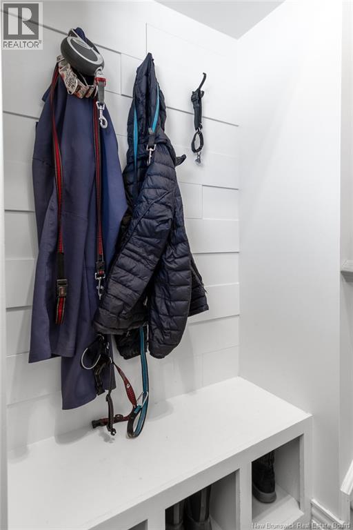 50 Walker Crescent, Hampton, New Brunswick  E5N 5Z8 - Photo 3 - NB133772