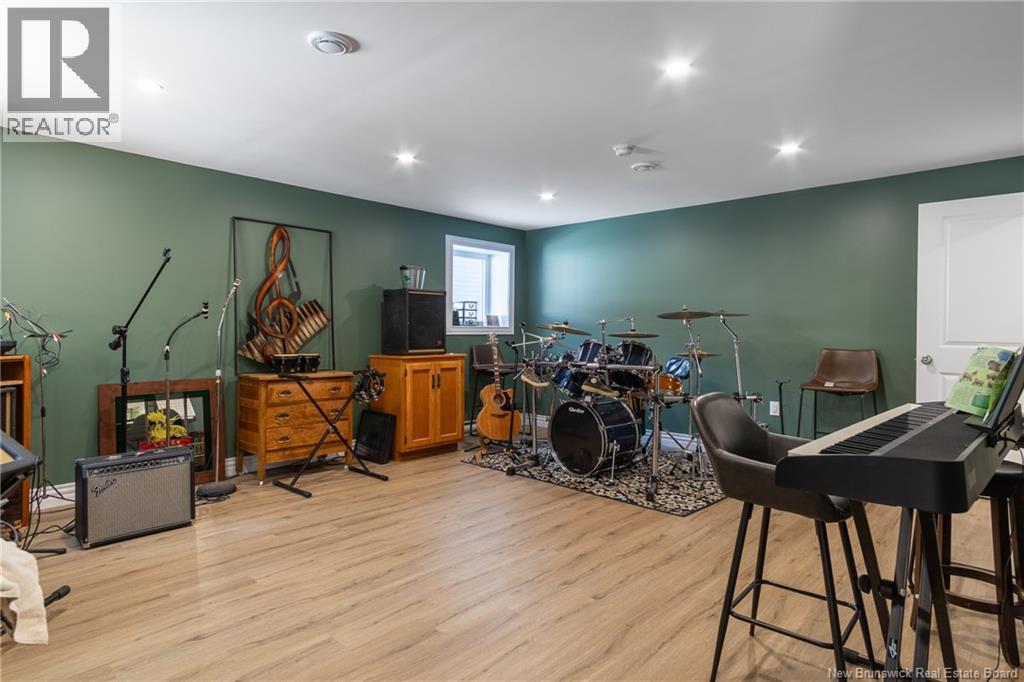 50 Walker Crescent, Hampton, New Brunswick  E5N 5Z8 - Photo 30 - NB133772