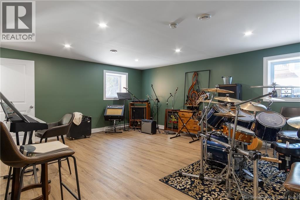 50 Walker Crescent, Hampton, New Brunswick  E5N 5Z8 - Photo 31 - NB133772