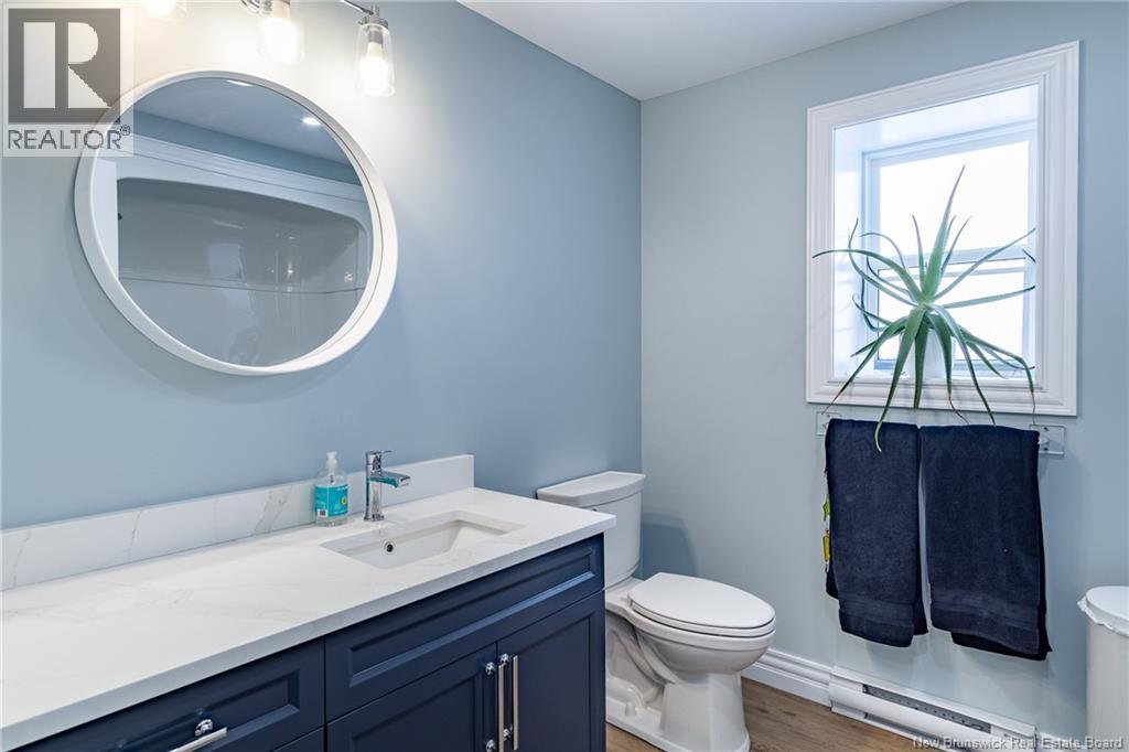 50 Walker Crescent, Hampton, New Brunswick  E5N 5Z8 - Photo 32 - NB133772