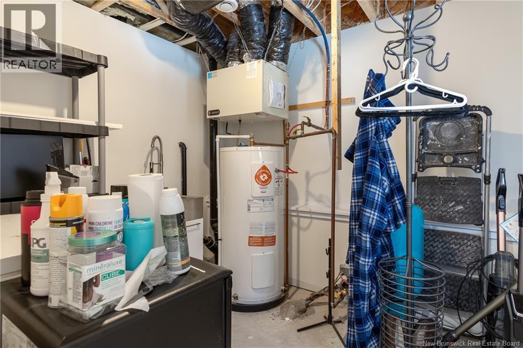 50 Walker Crescent, Hampton, New Brunswick  E5N 5Z8 - Photo 33 - NB133772