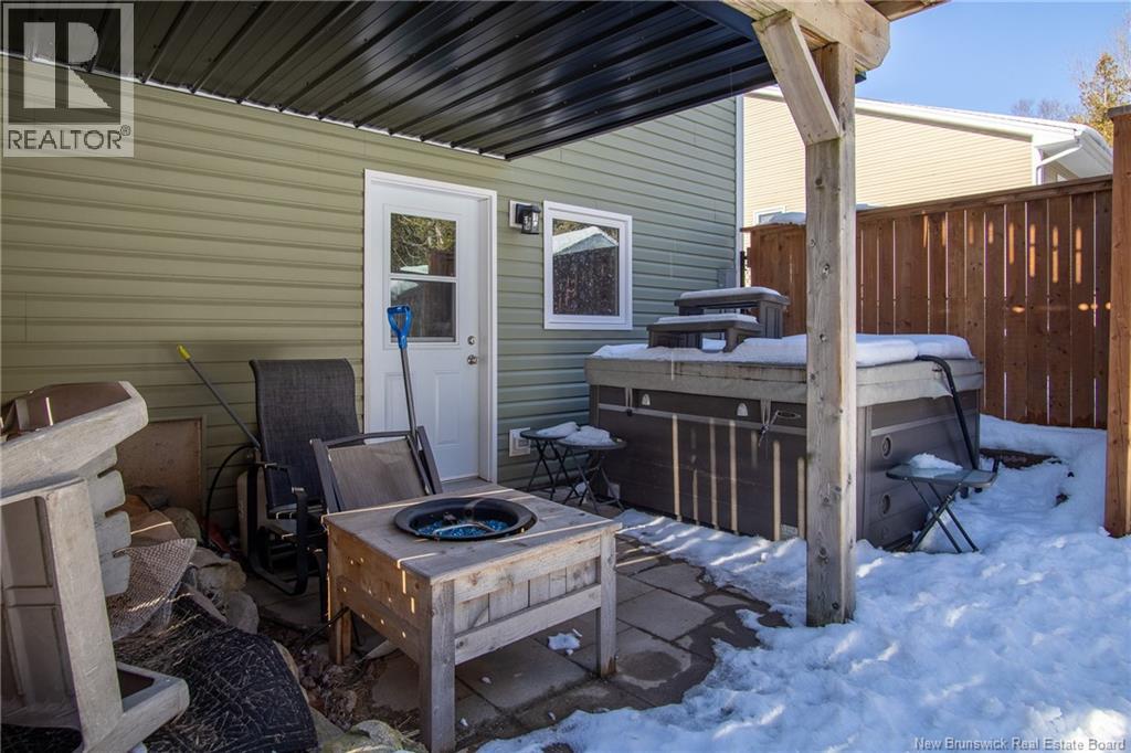 50 Walker Crescent, Hampton, New Brunswick  E5N 5Z8 - Photo 35 - NB133772