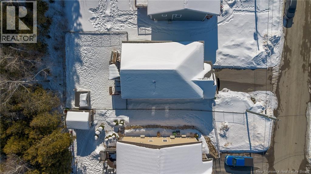 50 Walker Crescent, Hampton, New Brunswick  E5N 5Z8 - Photo 39 - NB133772