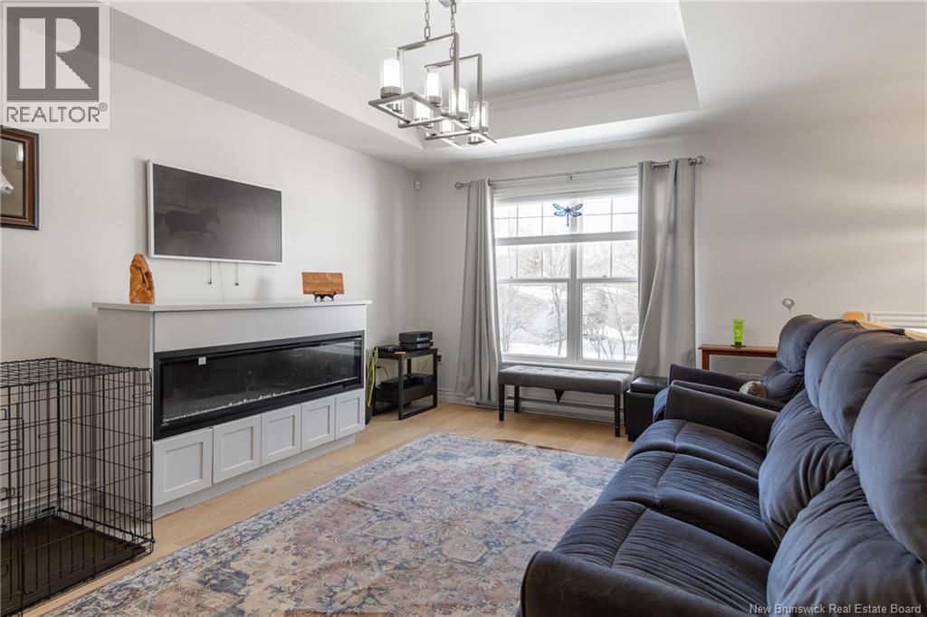 50 Walker Crescent, Hampton, New Brunswick  E5N 5Z8 - Photo 7 - NB133772