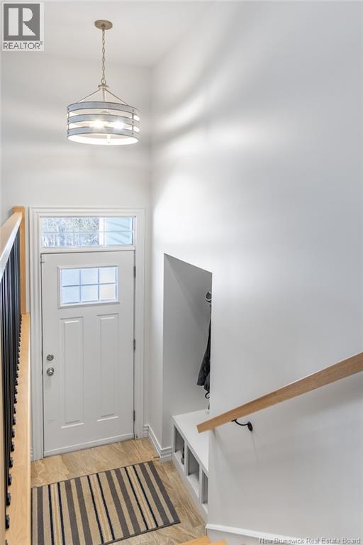 50 Walker Crescent, Hampton, New Brunswick  E5N 5Z8 - Photo 8 - NB133772