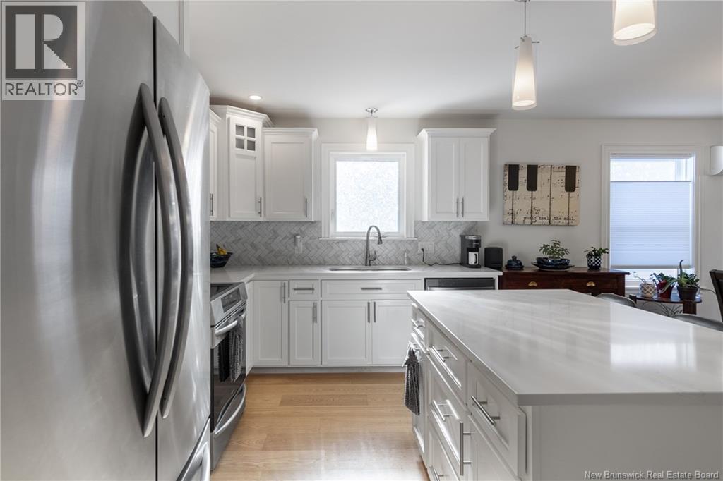 50 Walker Crescent, Hampton, New Brunswick  E5N 5Z8 - Photo 9 - NB133772